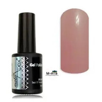 Гель-лак Nail Apex № 360 6 мл